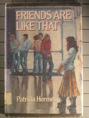 patricia hermes books|patricia hermes wikipedia.